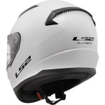 ls2_helmet_rapid-ii-22-06_solid-white_detail2.jpg