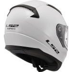 ls2_helmet_rapid-ii-22-06_solid-white_detail3.jpg