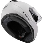 ls2_helmet_rapid-ii-22-06_solid-white_detail4.jpg