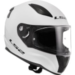 ls2_helmet_rapid-ii-22-06_solid-white_detail6.jpg