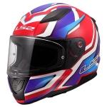 ls2_helmet_rapid-ii_flitz-white-blue-red.jpg