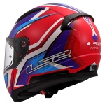 ls2_helmet_rapid-ii_flitz-white-blue-red_detail2.jpg