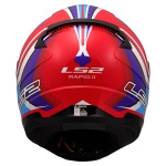 ls2_helmet_rapid-ii_flitz-white-blue-red_detail3.jpg