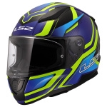 ls2_helmet_rapid-ii_flitz-yellow-blue.jpg