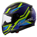 ls2_helmet_rapid-ii_flitz-yellow-blue_detail1.jpg