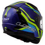 ls2_helmet_rapid-ii_flitz-yellow-blue_detail4.jpg