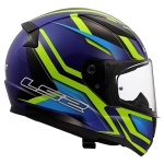 ls2_helmet_rapid-ii_flitz-yellow-blue_detail5.jpg