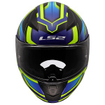 ls2_helmet_rapid-ii_flitz-yellow-blue_detail7.jpg