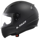 ls2_helmet_rapid-ii_solid-matt-black_detail1.jpg