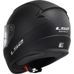 ls2_helmet_rapid-ii_solid-matt-black_detail2.jpg