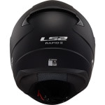 ls2_helmet_rapid-ii_solid-matt-black_detail3.jpg