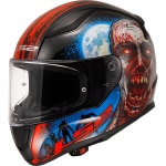 ls2_helmet_rapid-ii_zombie-gloss-black-red.jpg