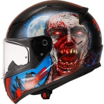 ls2_helmet_rapid-ii_zombie-gloss-black-red_detail1.jpg