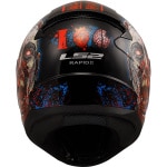 ls2_helmet_rapid-ii_zombie-gloss-black-red_detail2.jpg