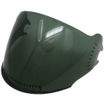 ls2_helmet_spares_visor_road_legal_verso-light_smoke.jpg