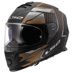 ls2_helmet_storm-ii_tracker-matt-black-gold.jpg