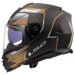 ls2_helmet_storm-ii_tracker-matt-black-gold_detail1.jpg