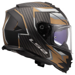 ls2_helmet_storm-ii_tracker-matt-black-gold_detail5.jpg