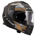 ls2_helmet_storm-ii_tracker-matt-black-gold_detail6.jpg