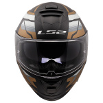 ls2_helmet_storm-ii_tracker-matt-black-gold_detail7.jpg