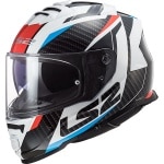 ls2_helmet_storm-racer_blue-red.jpg