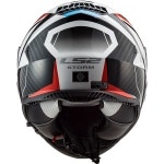 ls2_helmet_storm-racer_blue-red_detail2.jpg