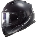 ls2_helmet_storm-solid_gloss-black.jpg