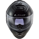 ls2_helmet_storm-solid_gloss-black_detail3.jpg