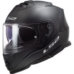 ls2_helmet_storm-solid_matt-black.jpg