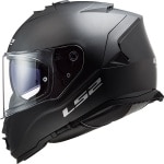 ls2_helmet_storm-solid_matt-black_detail1.jpg