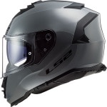 ls2_helmet_storm-solid_nardo-grey_detail1.jpg