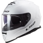 ls2_helmet_storm-solid_white.jpg