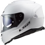 ls2_helmet_storm-solid_white_detail1.jpg