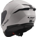 ls2_helmet_stream-ii_gloss-white_detail3.jpg