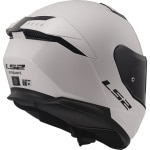 ls2_helmet_stream-ii_gloss-white_detail5.jpg