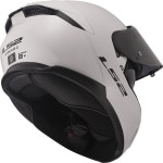 ls2_helmet_stream-ii_gloss-white_detail6.jpg