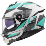 ls2_helmet_stream-ii_road-matt-cyan-light-grey_detail1.jpg