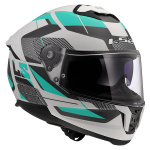 ls2_helmet_stream-ii_road-matt-cyan-light-grey_detail6.jpg