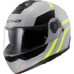 ls2_helmet_strobe-ii_autox-gloss-grey-hi-vis-yellow.jpg