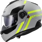 ls2_helmet_strobe-ii_autox-gloss-grey-hi-vis-yellow_detail1.jpg