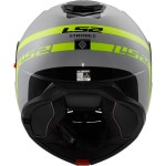 ls2_helmet_strobe-ii_autox-gloss-grey-hi-vis-yellow_detail3.jpg