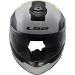 ls2_helmet_strobe-ii_autox-gloss-grey-hi-vis-yellow_detail7.jpg