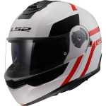 ls2_helmet_strobe-ii_autox-gloss-white-red.jpg