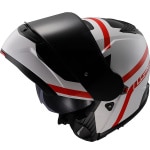 ls2_helmet_strobe-ii_autox-gloss-white-red_detail10.jpg