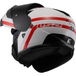 ls2_helmet_strobe-ii_autox-gloss-white-red_detail11.jpg