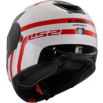 ls2_helmet_strobe-ii_autox-gloss-white-red_detail2.jpg