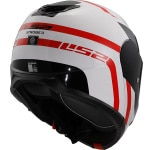 ls2_helmet_strobe-ii_autox-gloss-white-red_detail4.jpg