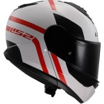 ls2_helmet_strobe-ii_autox-gloss-white-red_detail5.jpg