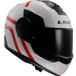 ls2_helmet_strobe-ii_autox-gloss-white-red_detail6.jpg