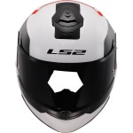 ls2_helmet_strobe-ii_autox-gloss-white-red_detail7.jpg